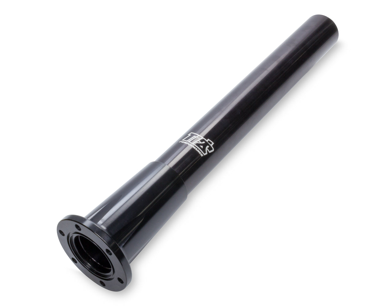 TIP4702 Ti22 PERFORMANCE
