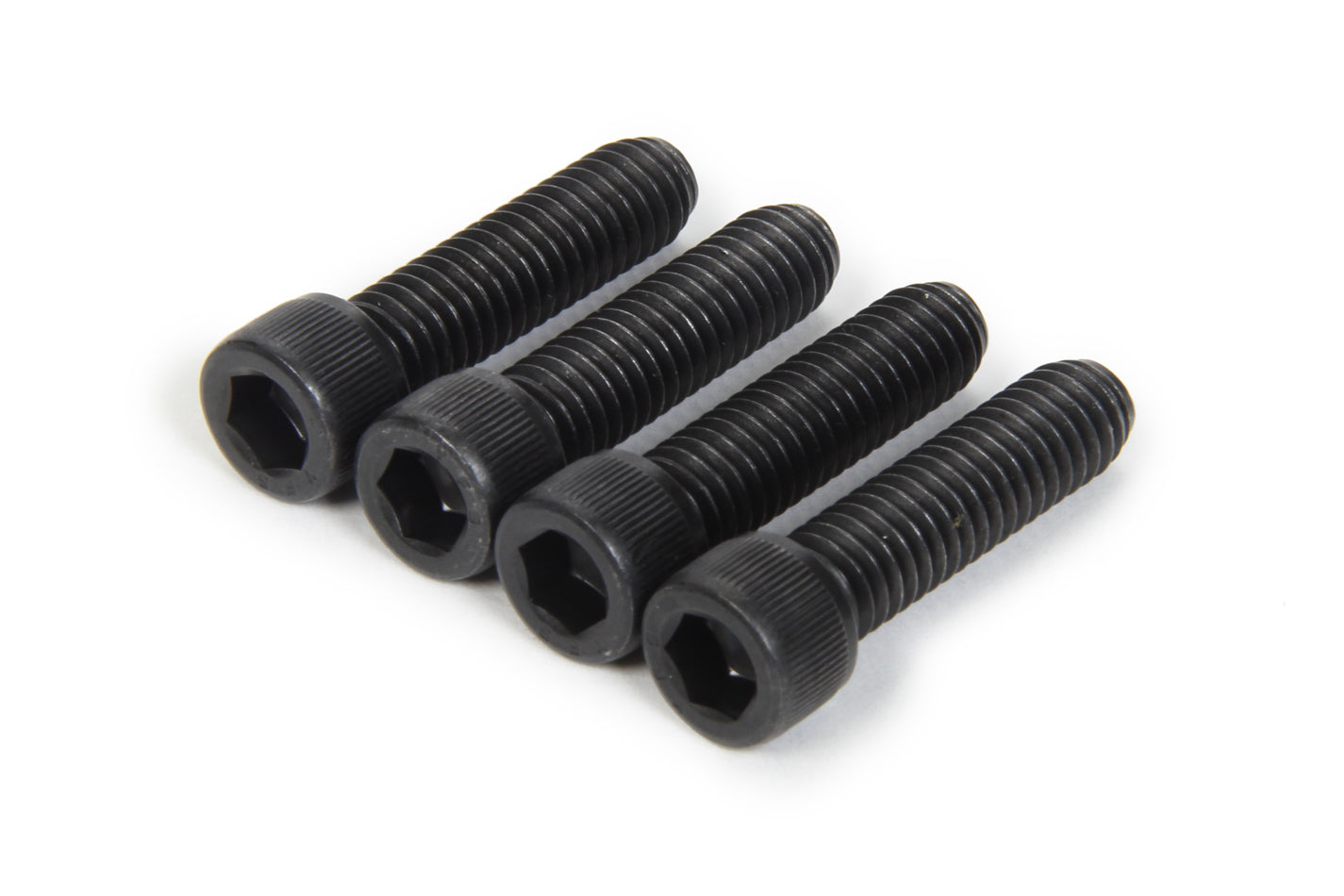 TIP4726 Ti22 PERFORMANCE