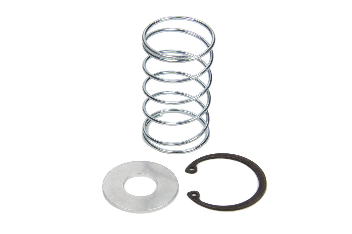 TIP4731 Ti22 PERFORMANCE