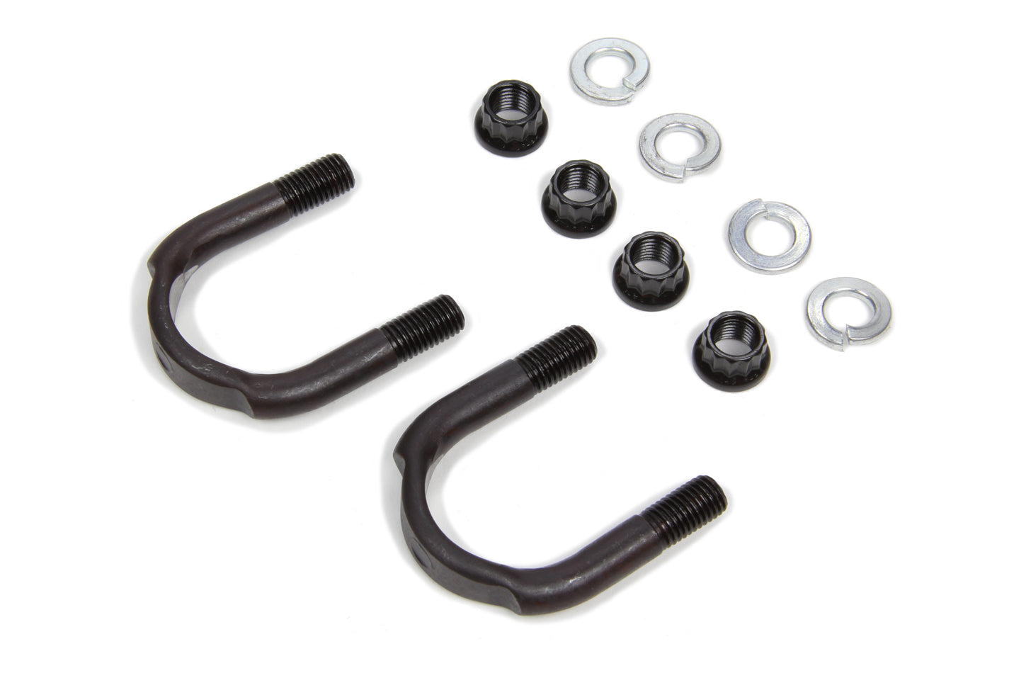 TIP4739 Ti22 PERFORMANCE