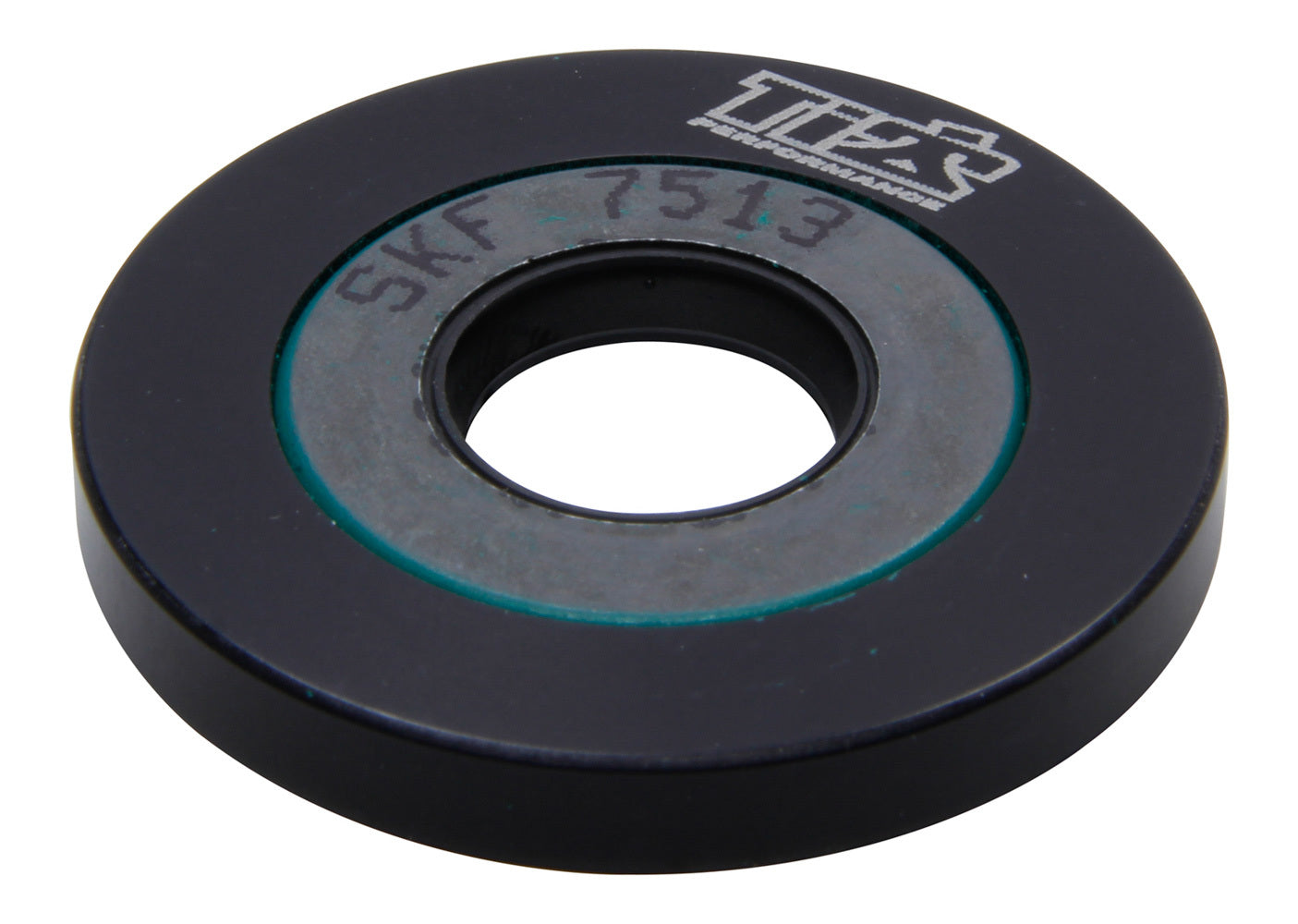 TIP5082 Ti22 PERFORMANCE