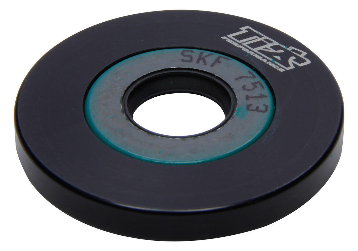 TIP5084 Ti22 PERFORMANCE