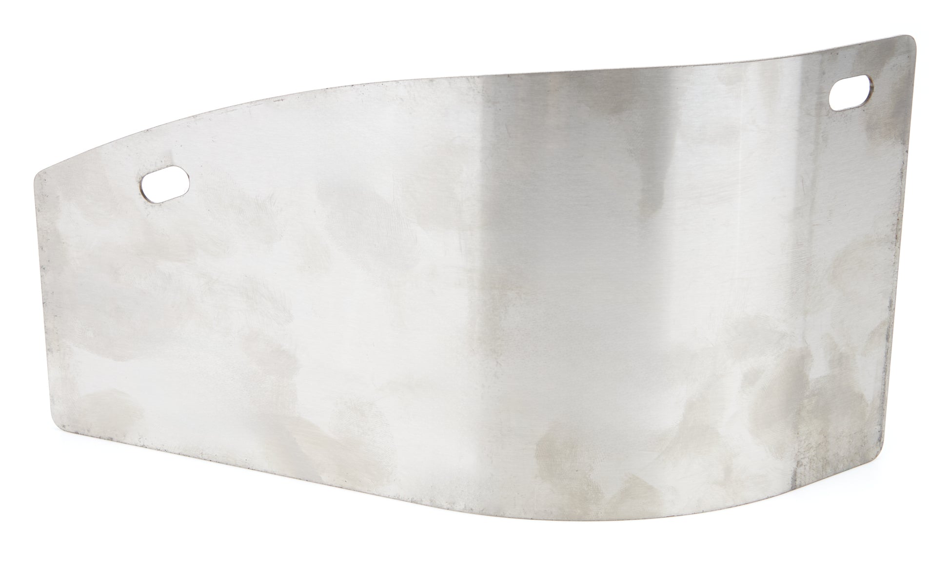 TIP5108 Ti22 PERFORMANCE