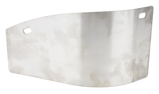 TIP5108 Ti22 PERFORMANCE