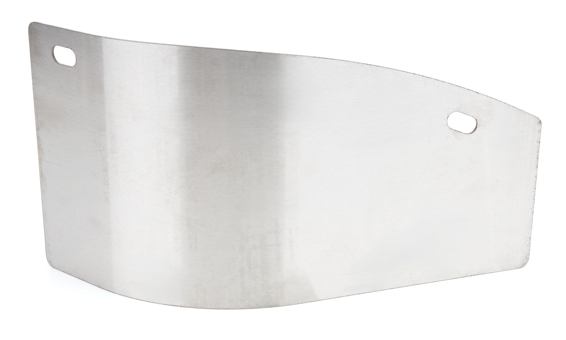 TIP5109 Ti22 PERFORMANCE