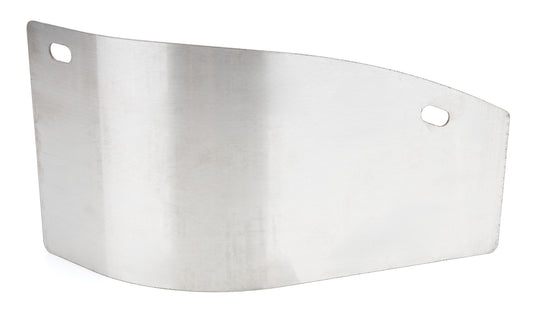 TIP5109 Ti22 PERFORMANCE