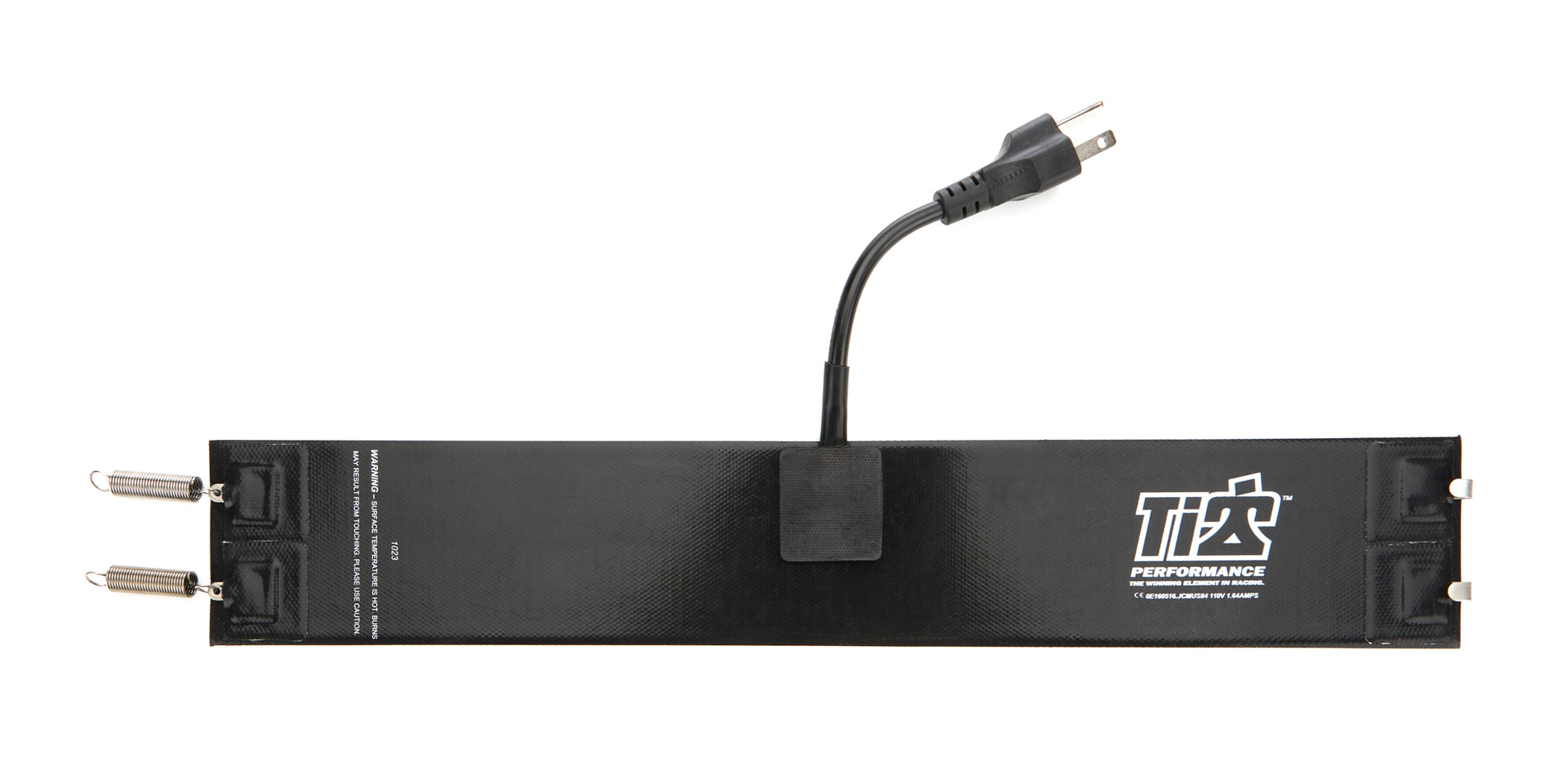 TIP5132 Ti22 PERFORMANCE