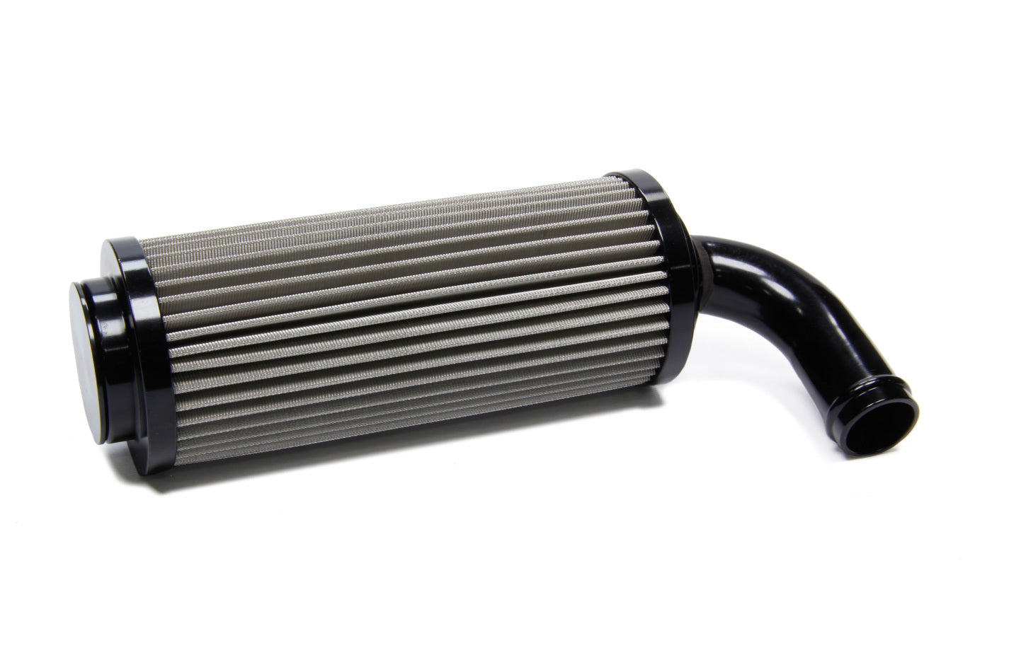 TIP5142 Ti22 PERFORMANCE