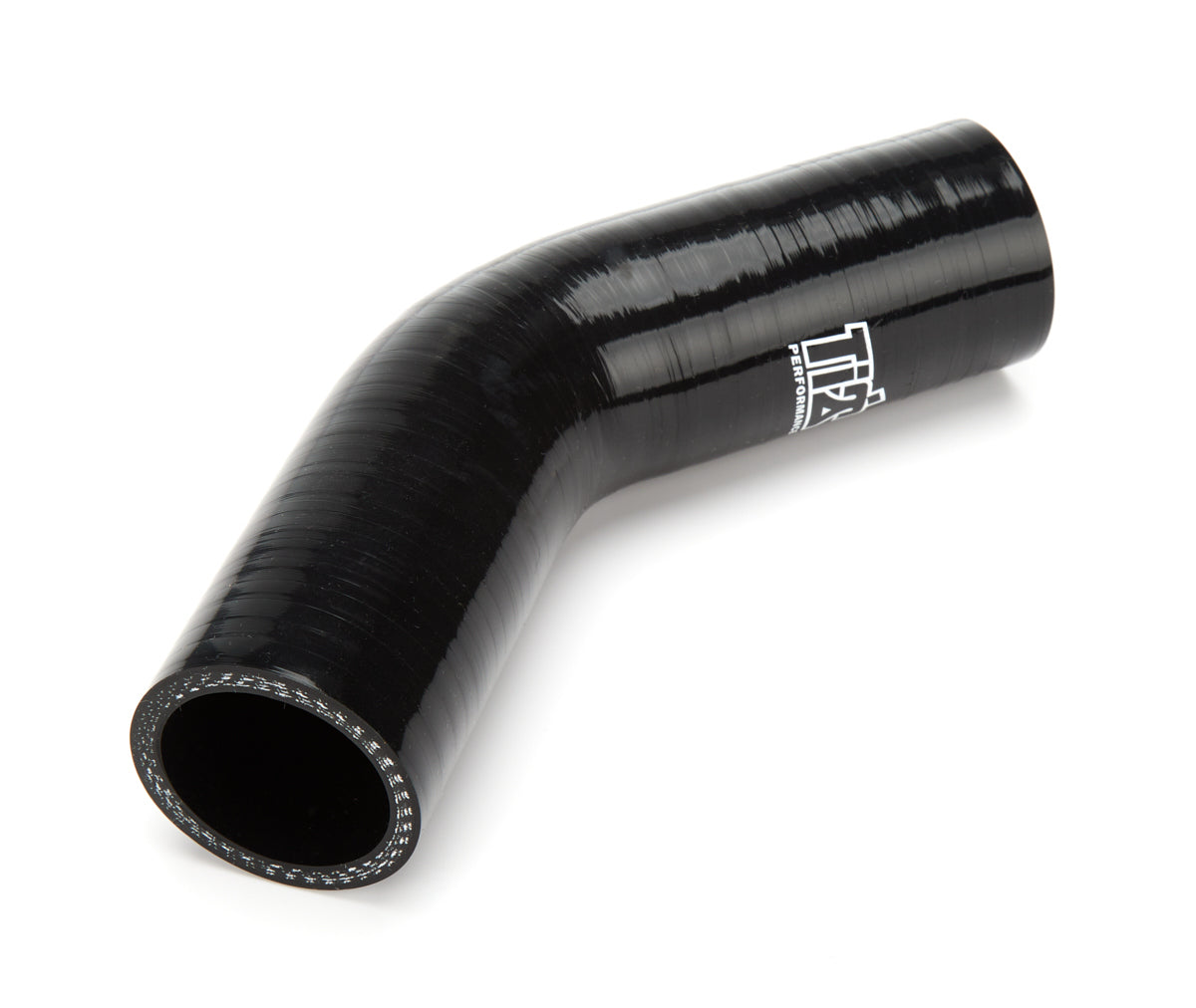 TIP5161 Ti22 PERFORMANCE