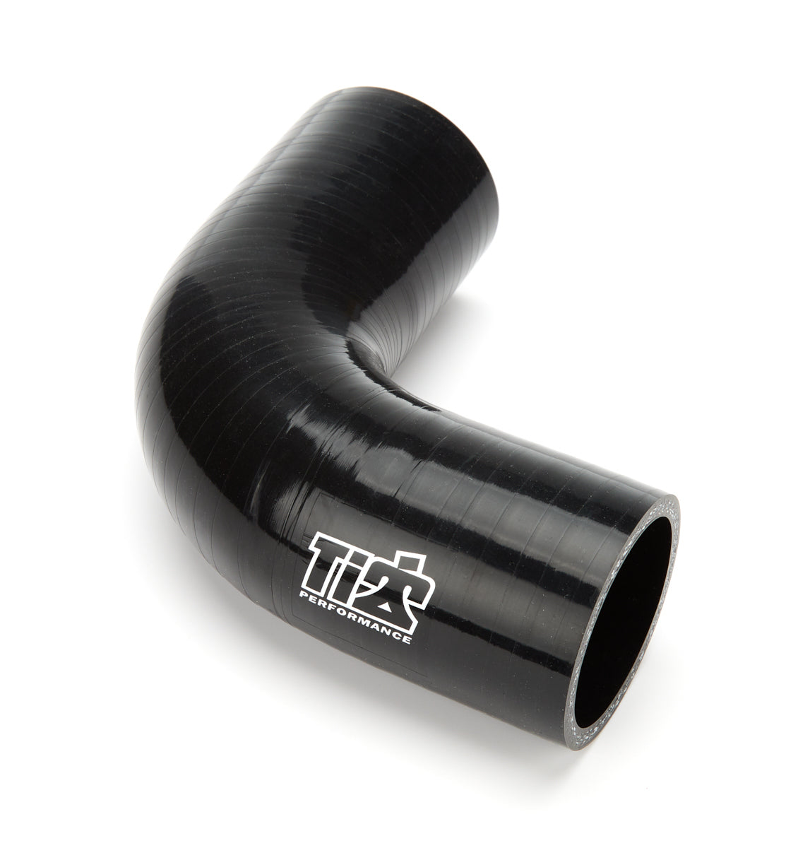 TIP5167 Ti22 PERFORMANCE