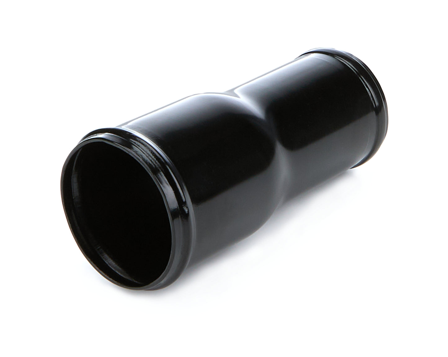 TIP4177 Ti22 PERFORMANCE