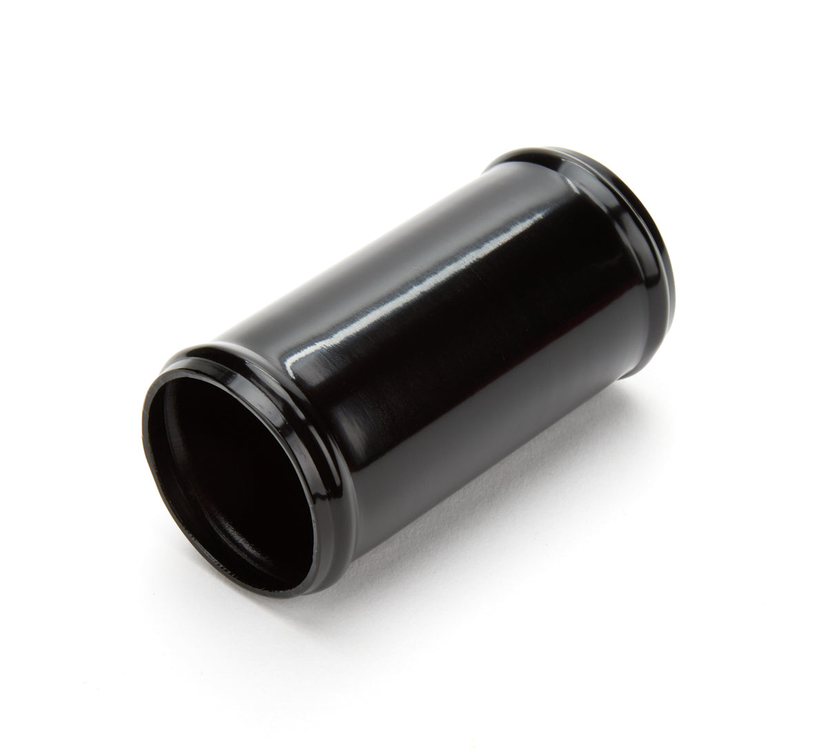 TIP5178 Ti22 PERFORMANCE