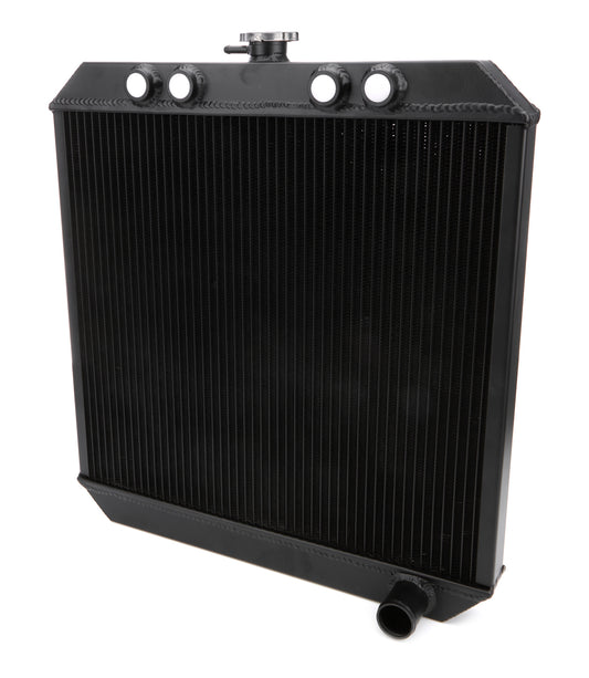 TIP5200 Ti22 PERFORMANCE