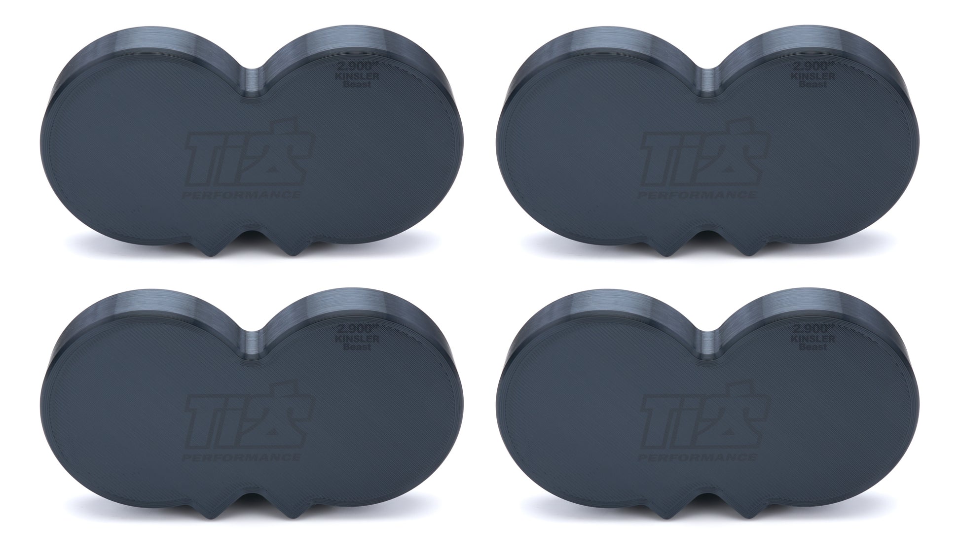 TIP5278 Ti22 PERFORMANCE