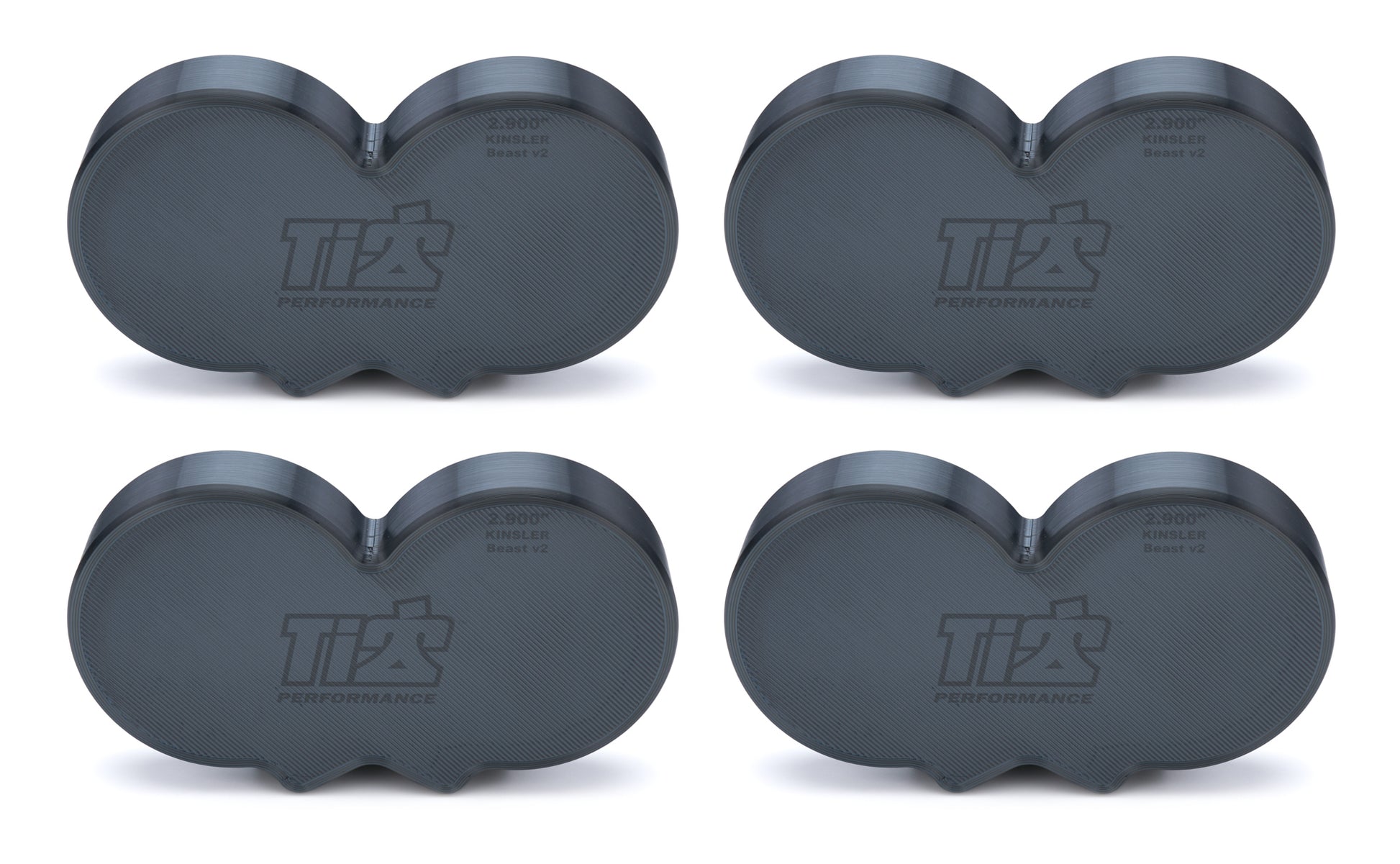 TIP5279 Ti22 PERFORMANCE