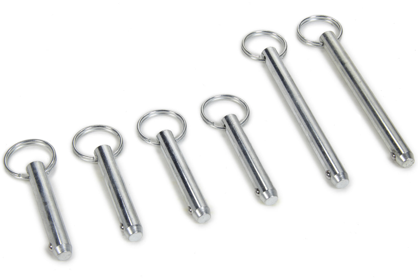TIP5417 Ti22 PERFORMANCE