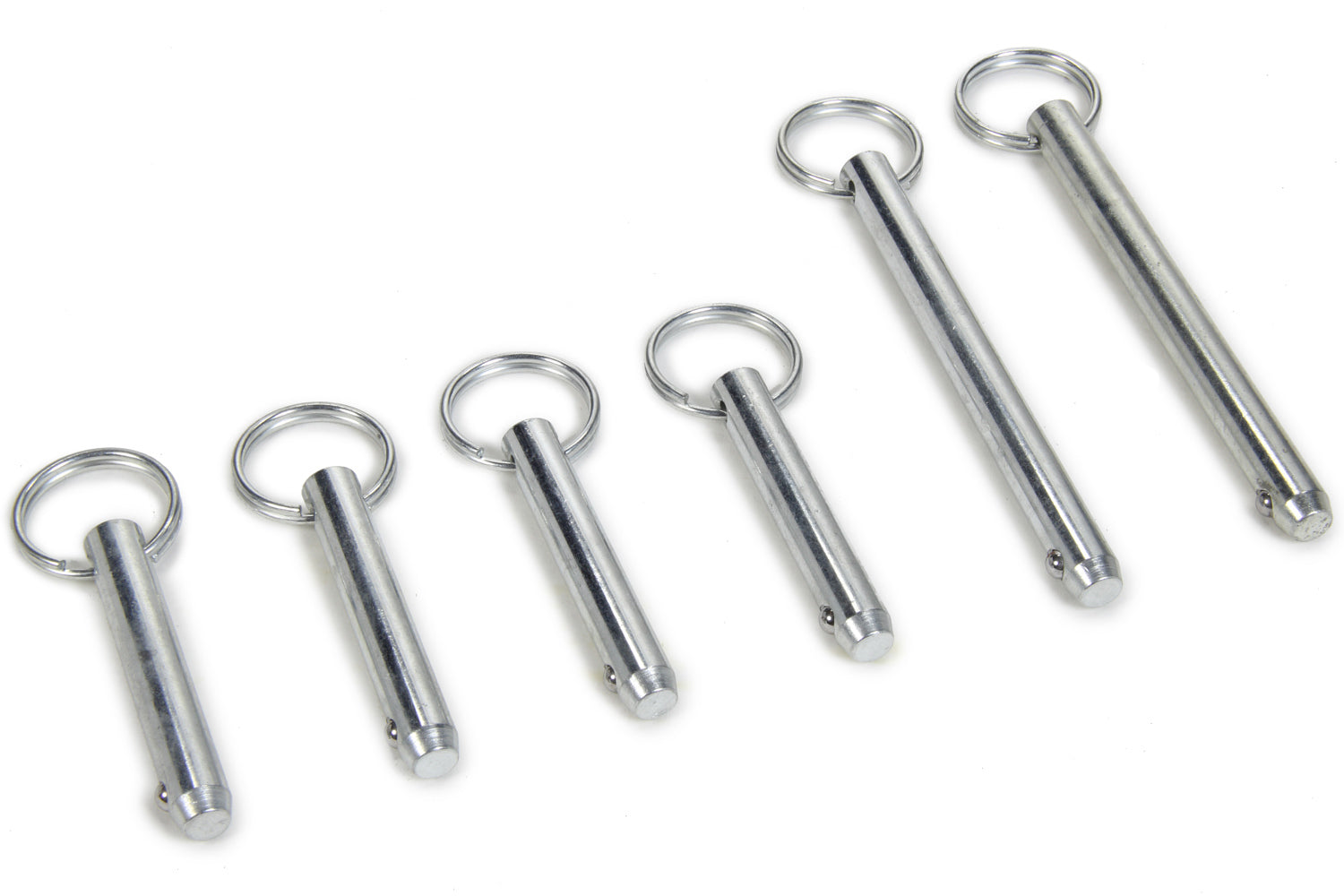 TIP5417 Ti22 PERFORMANCE
