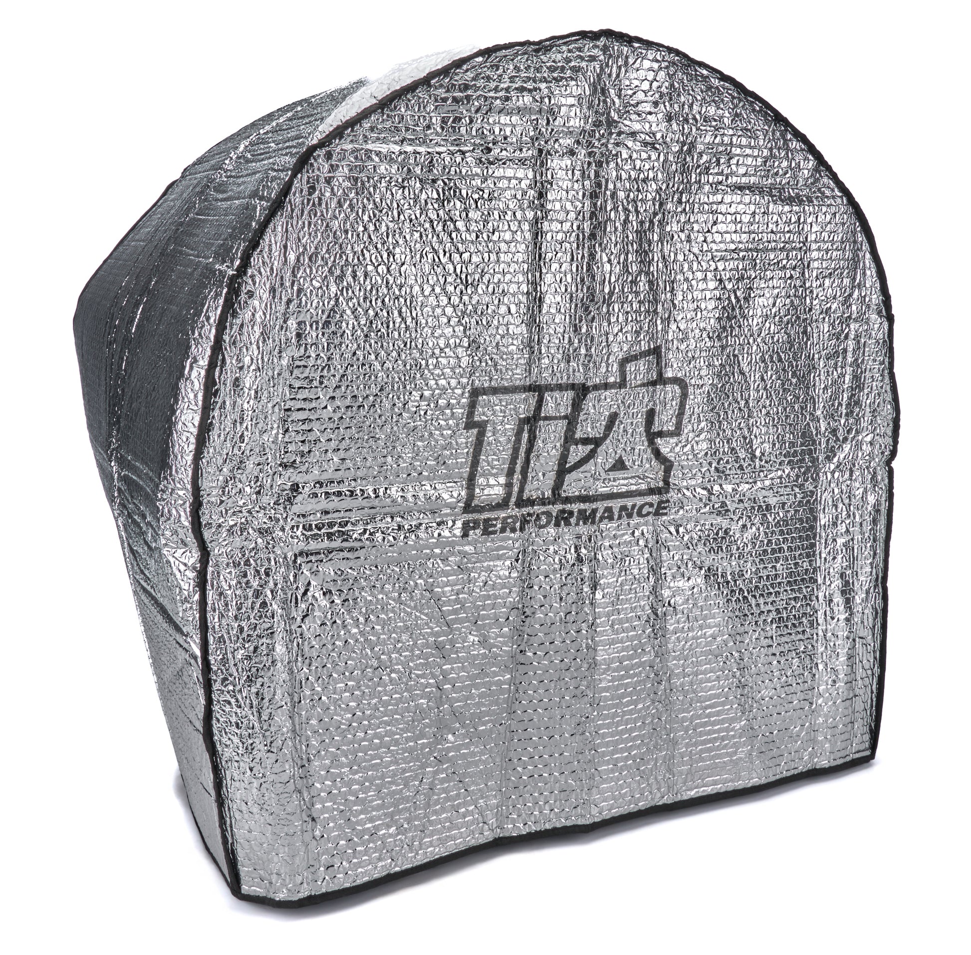 TIP5472 Ti22 PERFORMANCE