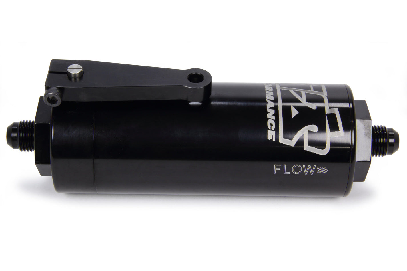 TIP5506 Ti22 PERFORMANCE