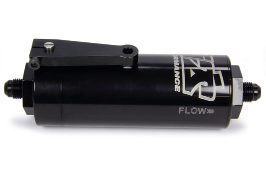 TIP5506 Ti22 PERFORMANCE