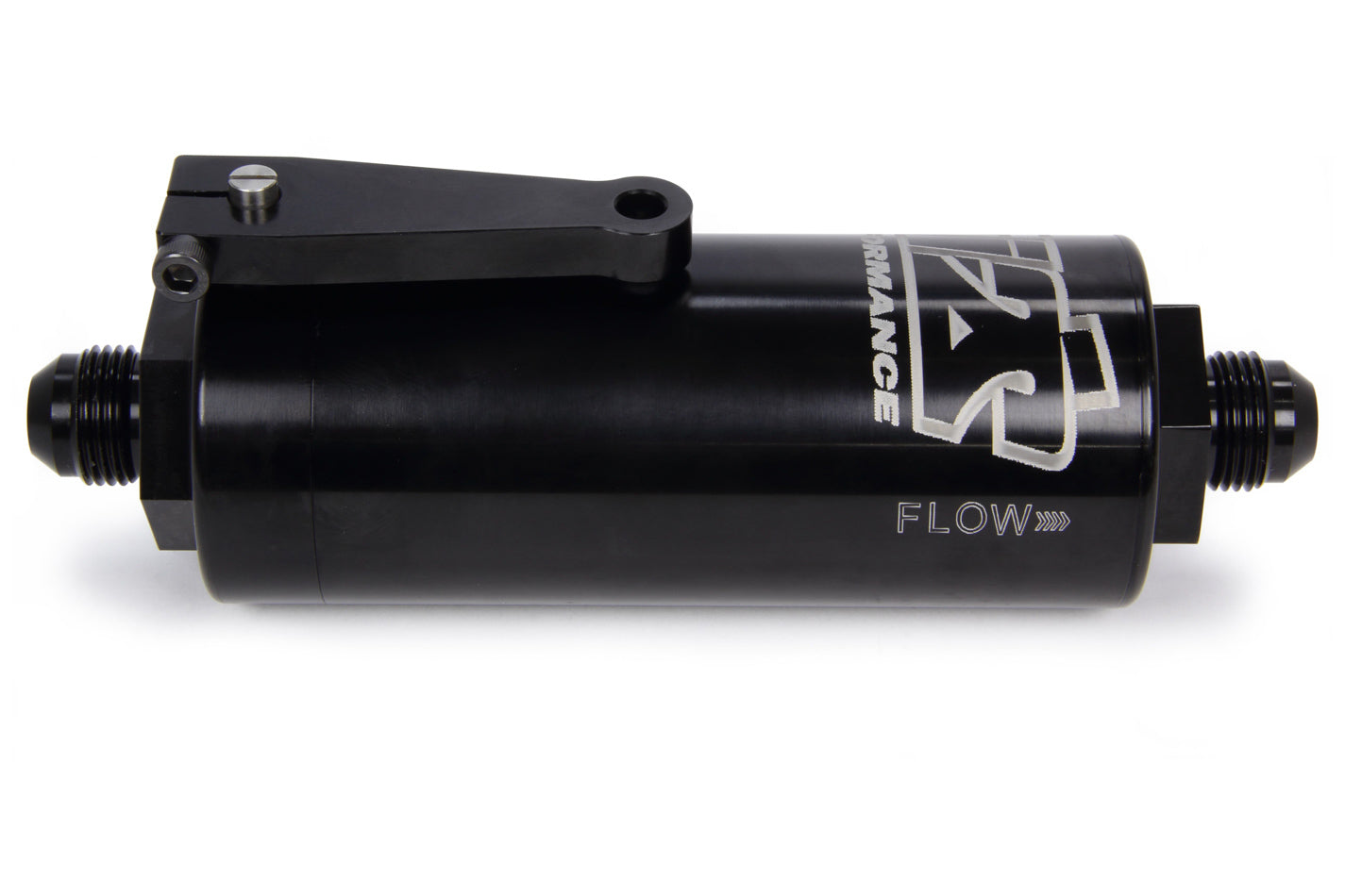 TIP5508 Ti22 PERFORMANCE