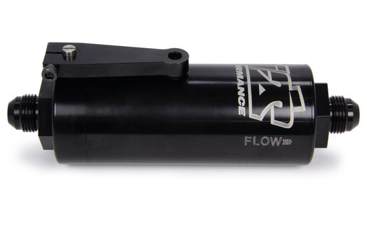 TIP5508 Ti22 PERFORMANCE