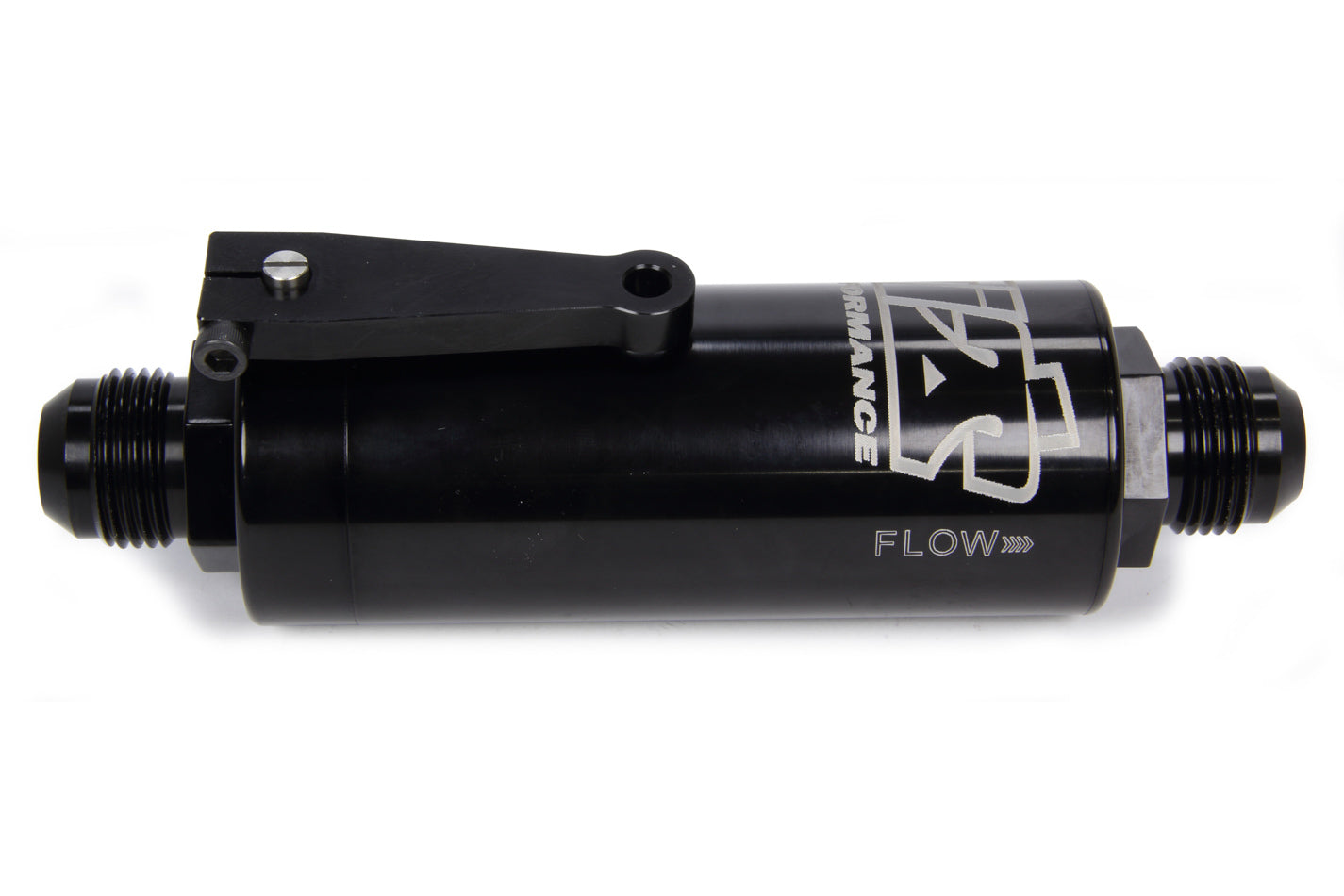 TIP5512 Ti22 PERFORMANCE