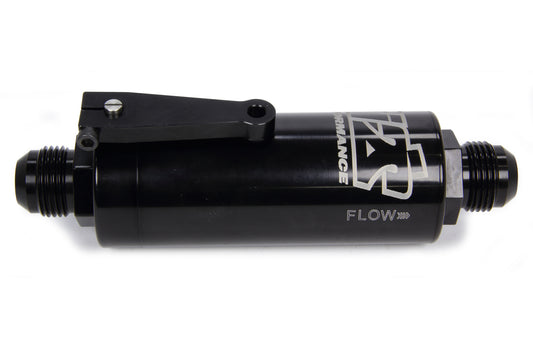 TIP5512 Ti22 PERFORMANCE