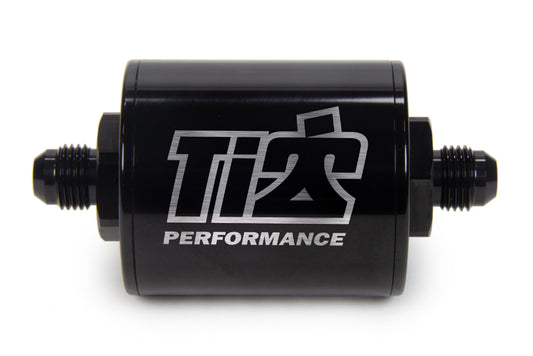 TIP5526 Ti22 PERFORMANCE