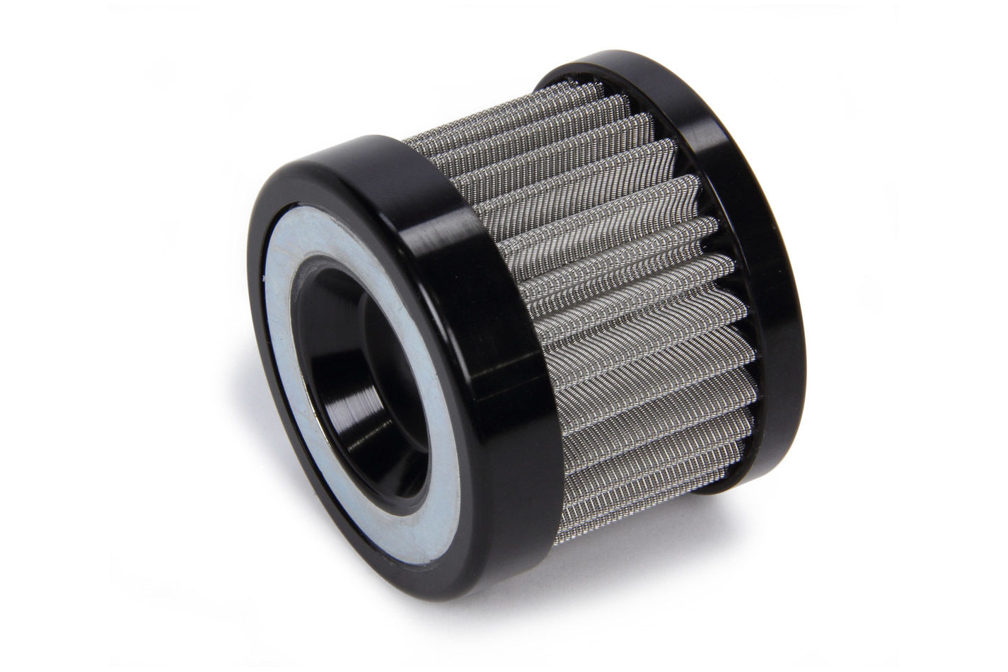 TIP5527 Ti22 PERFORMANCE