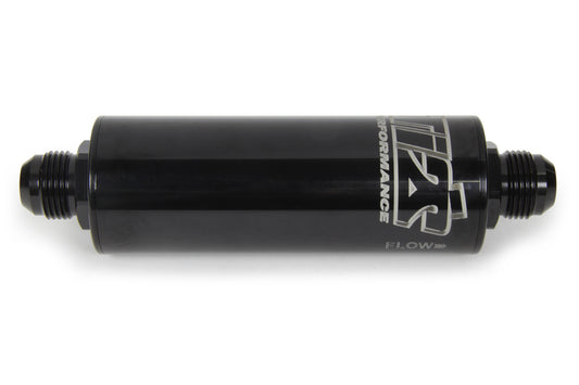 TIP5528 Ti22 PERFORMANCE