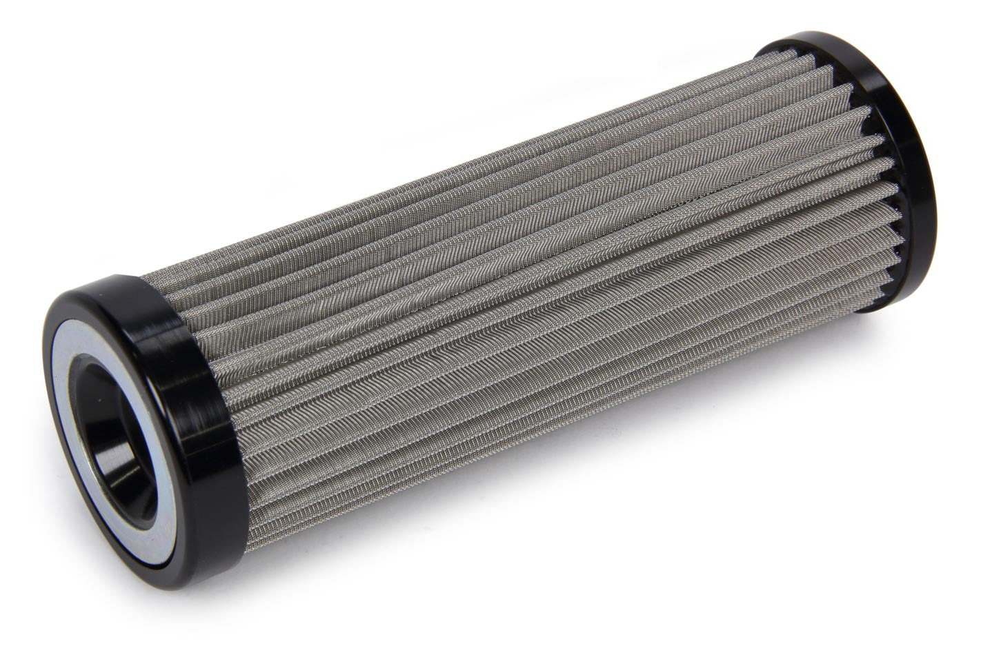 TIP5529 Ti22 PERFORMANCE