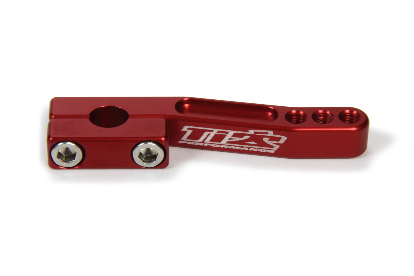 TIP5531 Ti22 PERFORMANCE