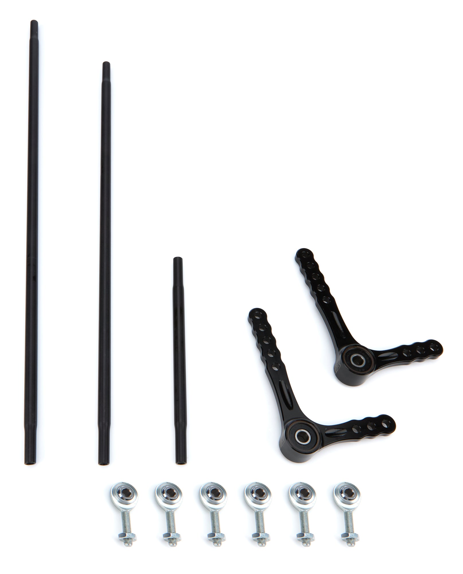 TIP5538 Ti22 PERFORMANCE