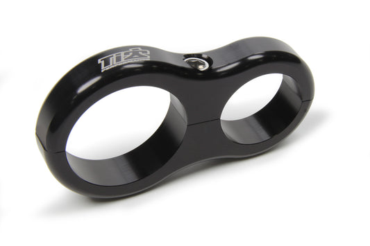 TIP5544 Ti22 PERFORMANCE