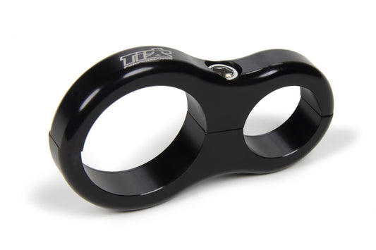 TIP5546 Ti22 PERFORMANCE