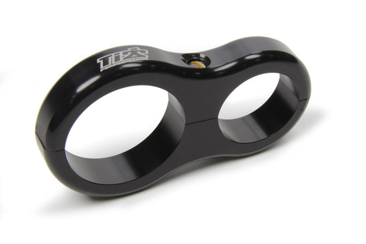 TIP5548 Ti22 PERFORMANCE