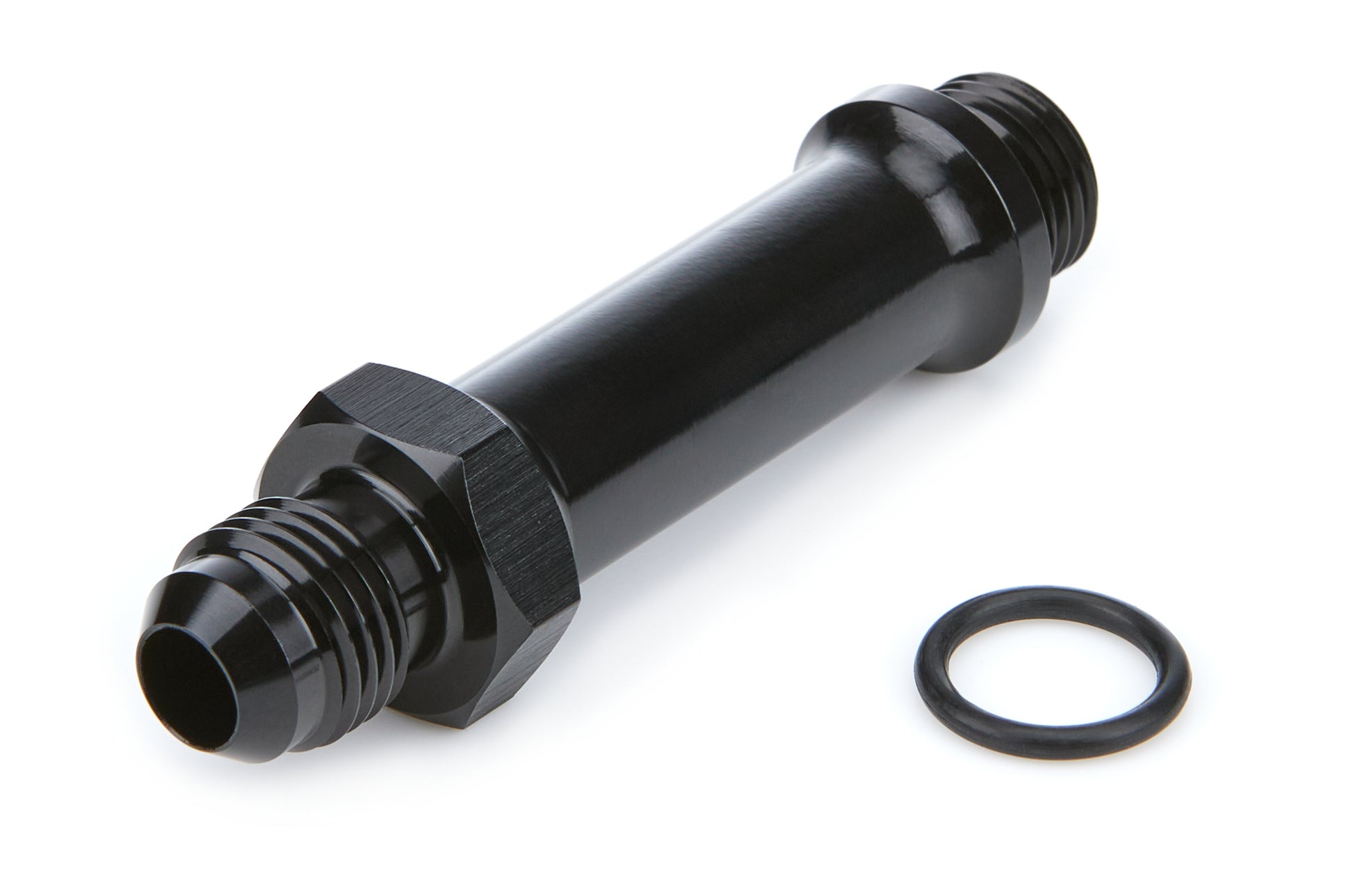 TIP5552 Ti22 PERFORMANCE