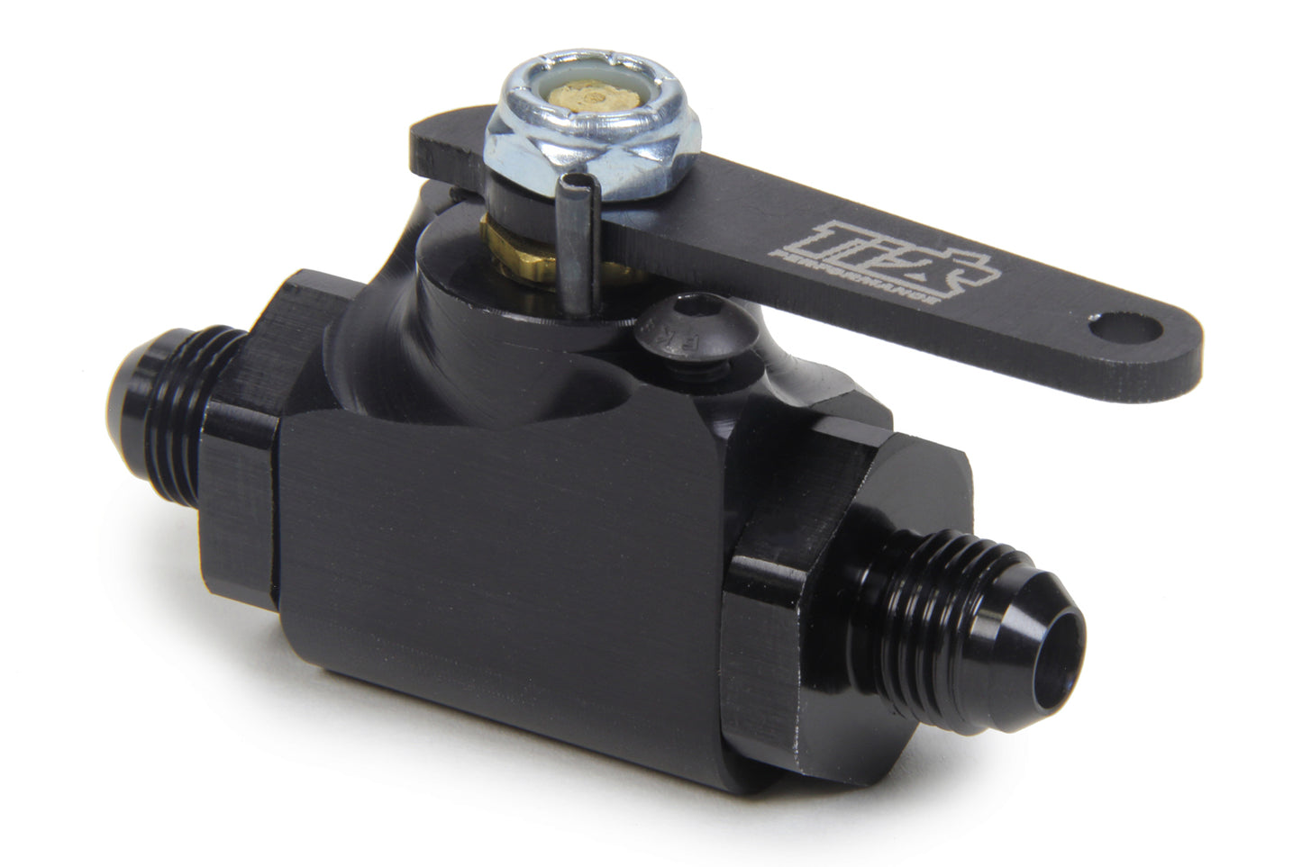TIP5585 Ti22 PERFORMANCE