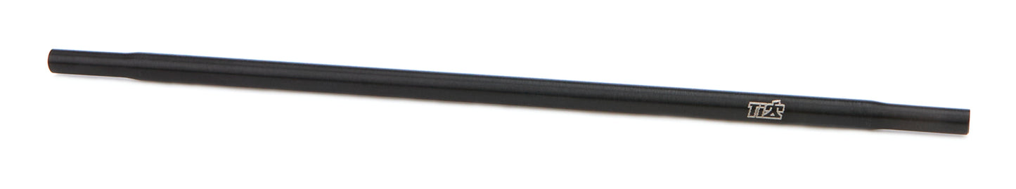 TIP5624 Ti22 PERFORMANCE