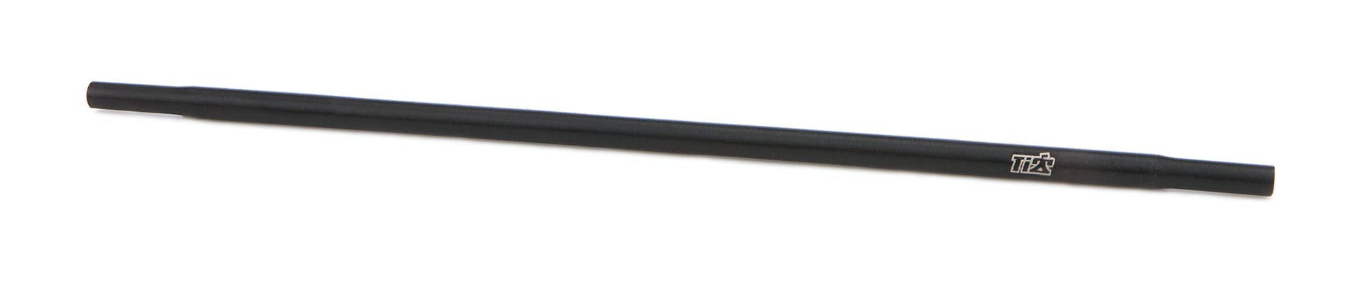 TIP5626 Ti22 PERFORMANCE