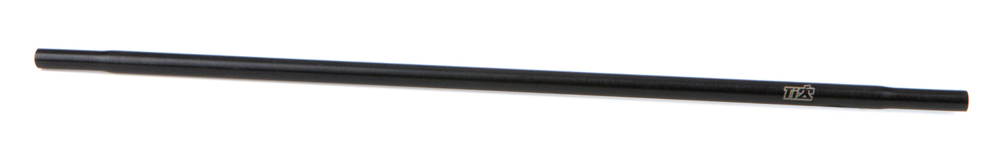 TIP5628 Ti22 PERFORMANCE