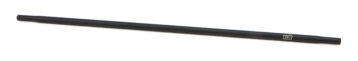 TIP5632 Ti22 PERFORMANCE