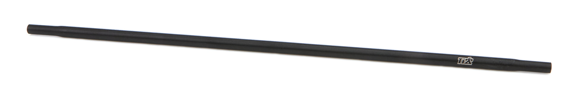 TIP5632 Ti22 PERFORMANCE