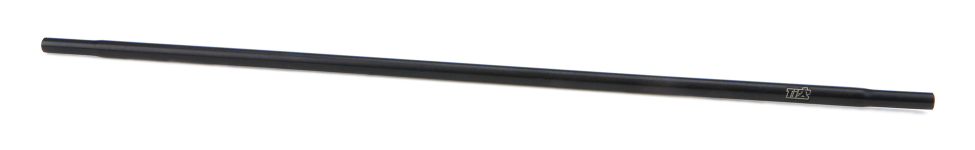 TIP5634 Ti22 PERFORMANCE
