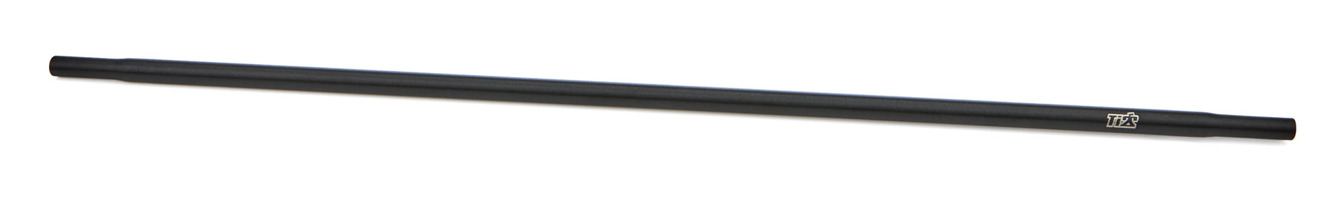 TIP5636 Ti22 PERFORMANCE