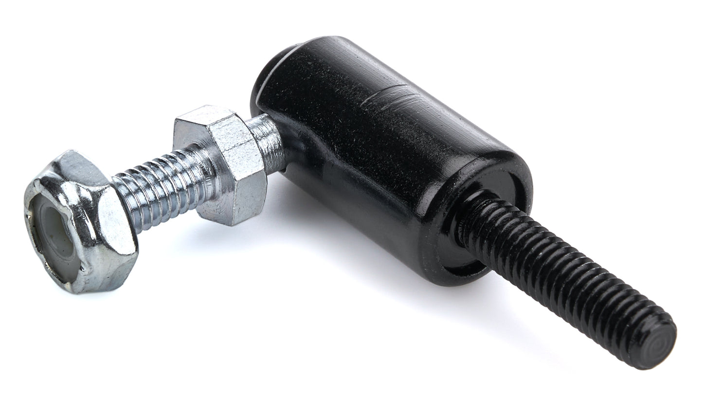 TIP5652 Ti22 PERFORMANCE