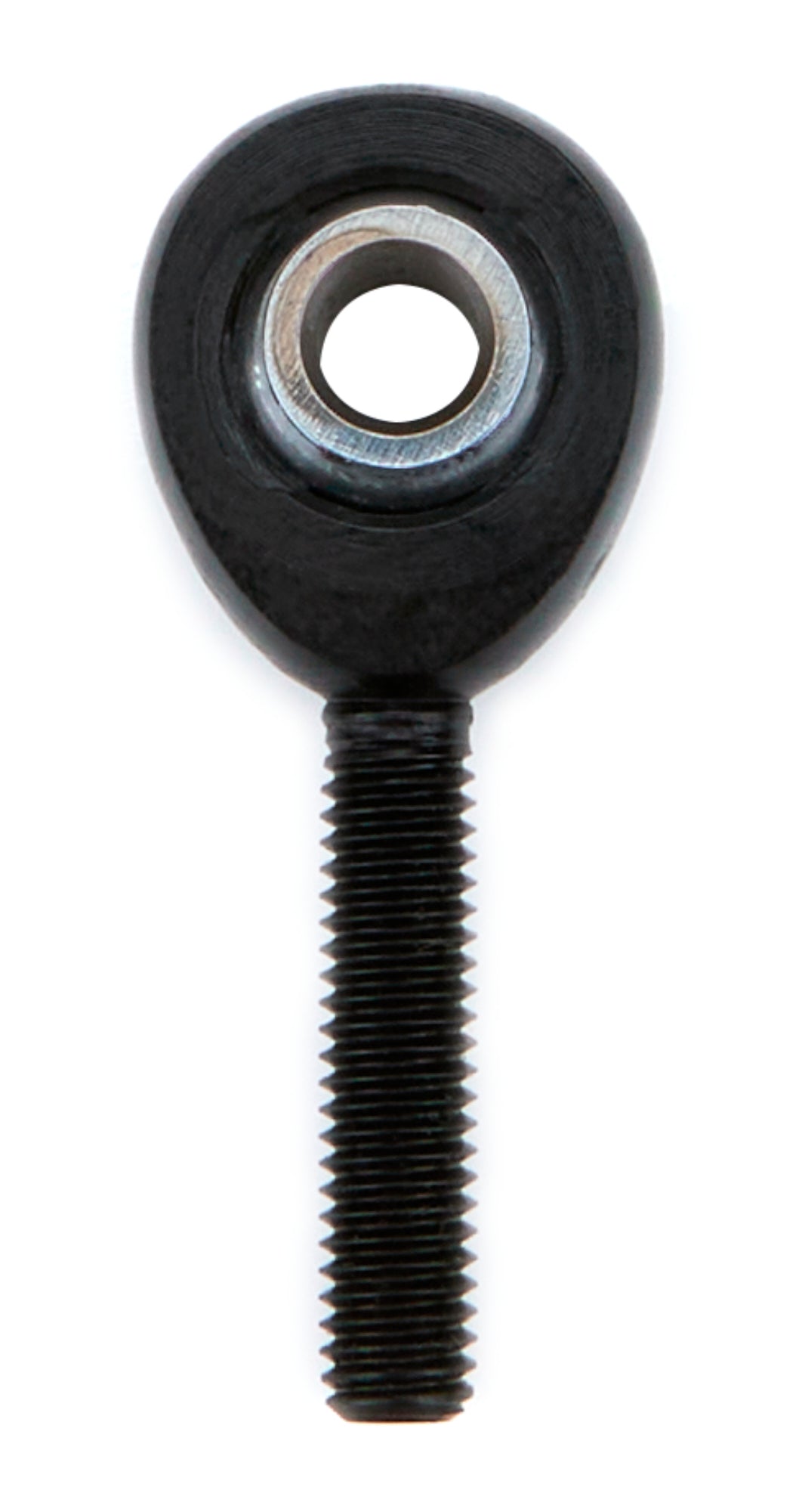 TIP5656 Ti22 PERFORMANCE
