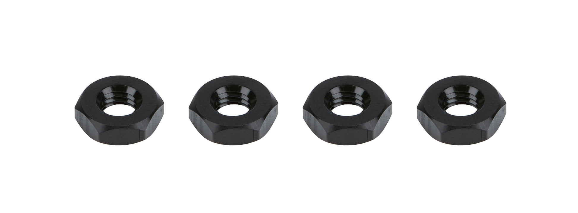 TIP5664 Ti22 PERFORMANCE