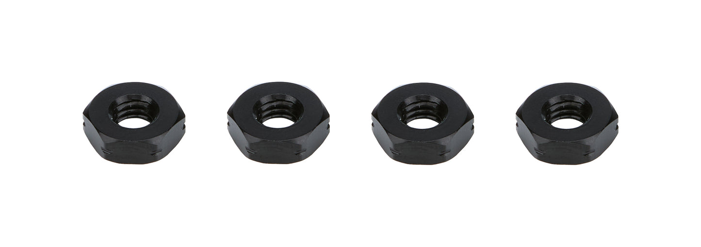 TIP5666 Ti22 PERFORMANCE